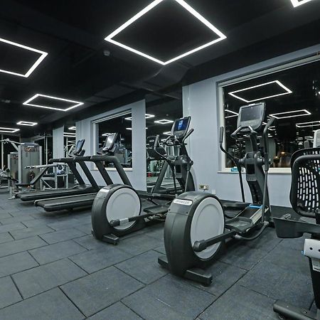 Hotel Oil Field Duliagaon Kültér fotó
